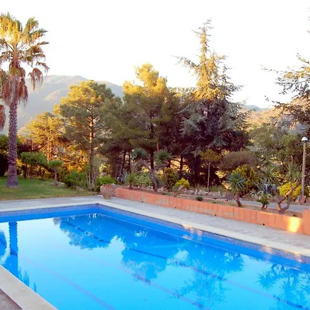 Panoramic View